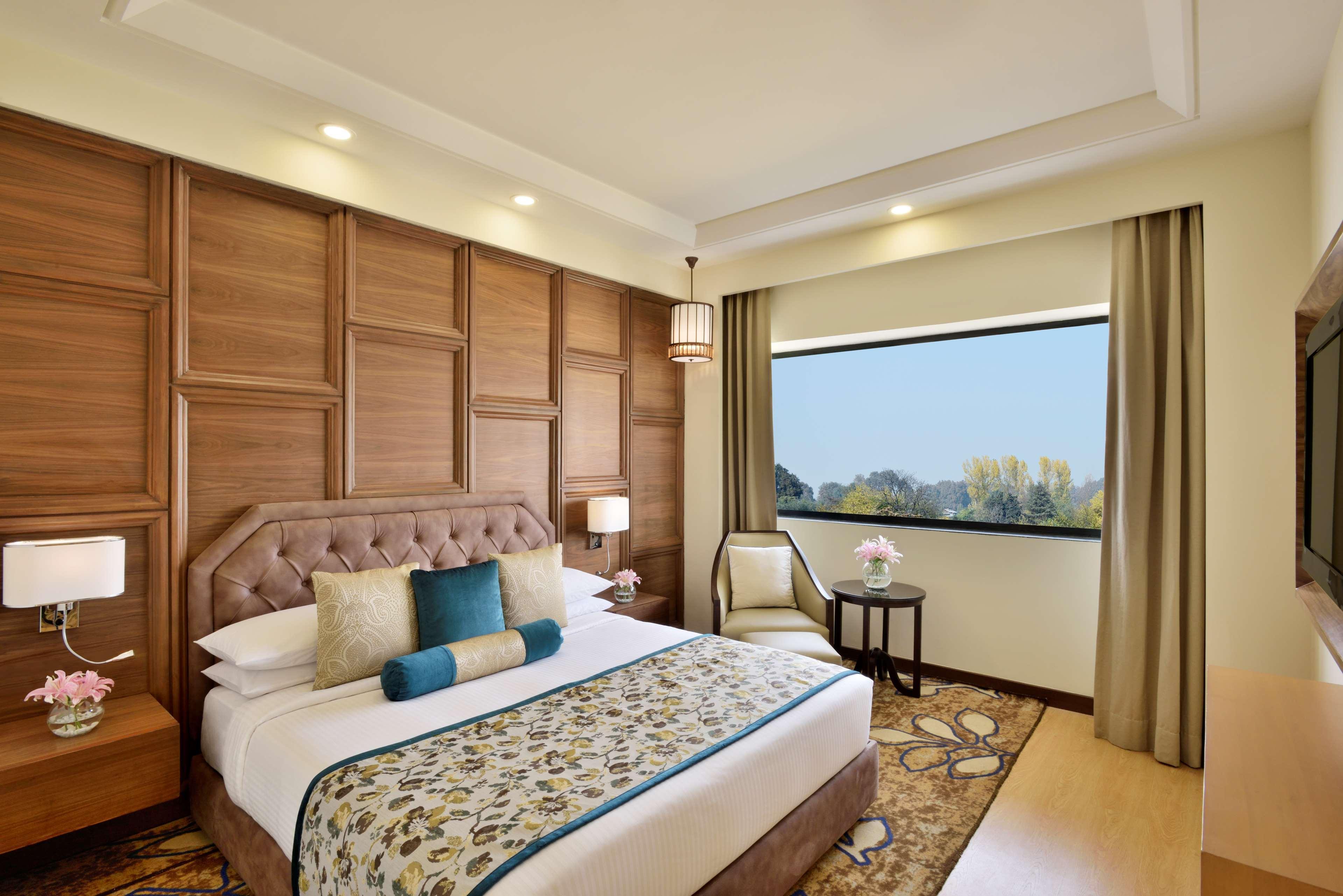 Radisson होटल 4*