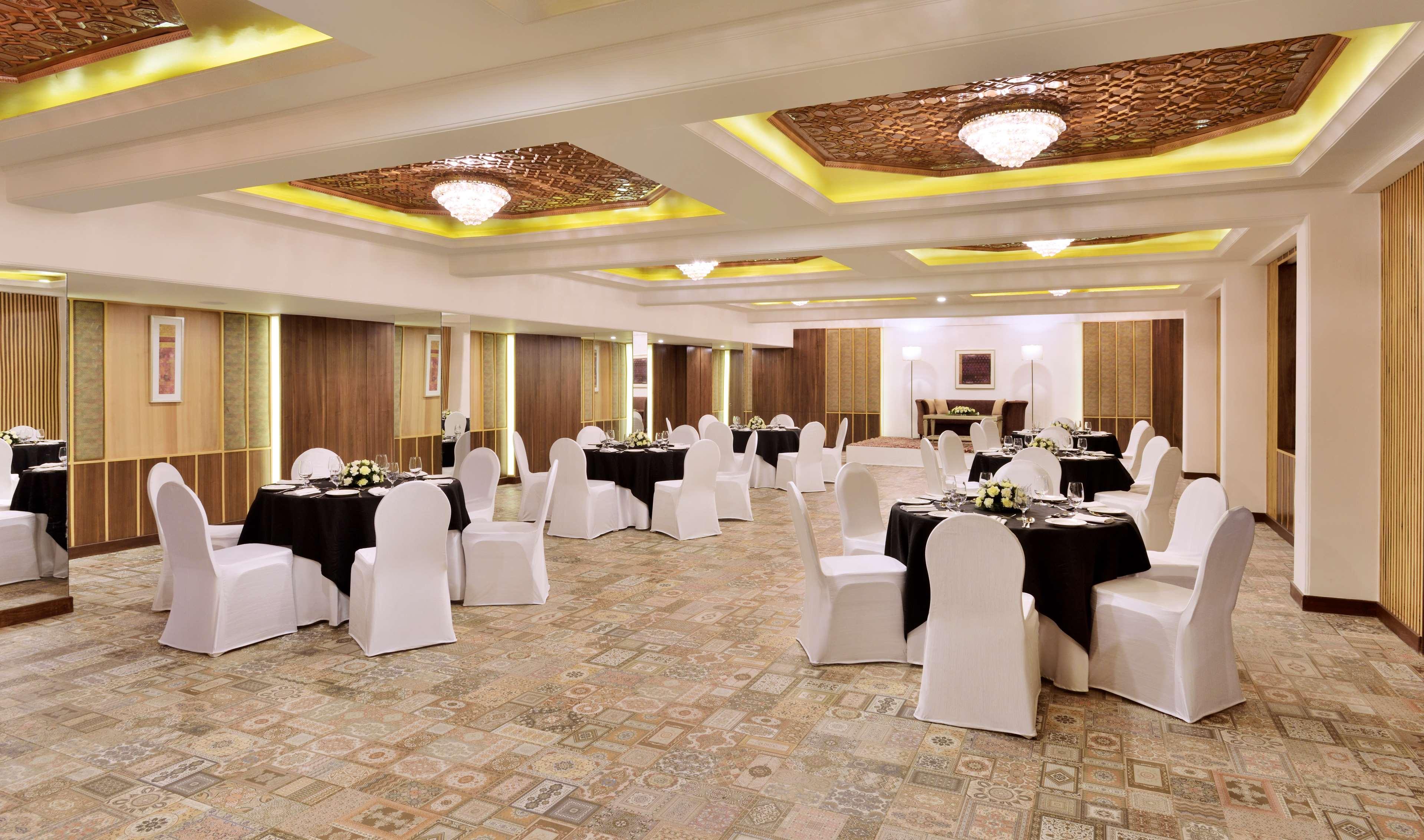 Radisson होटल 4*