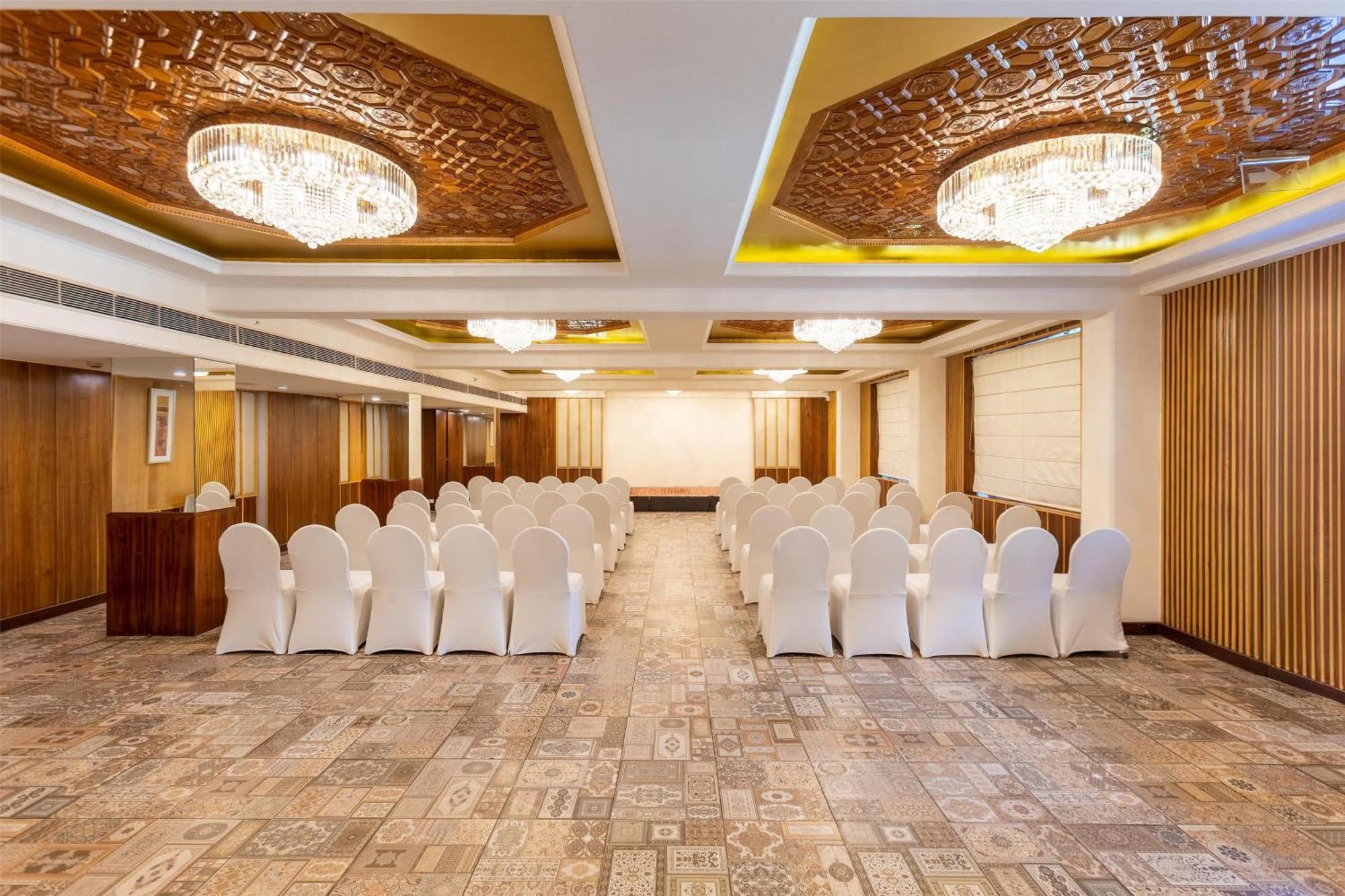 Radisson होटल 4*