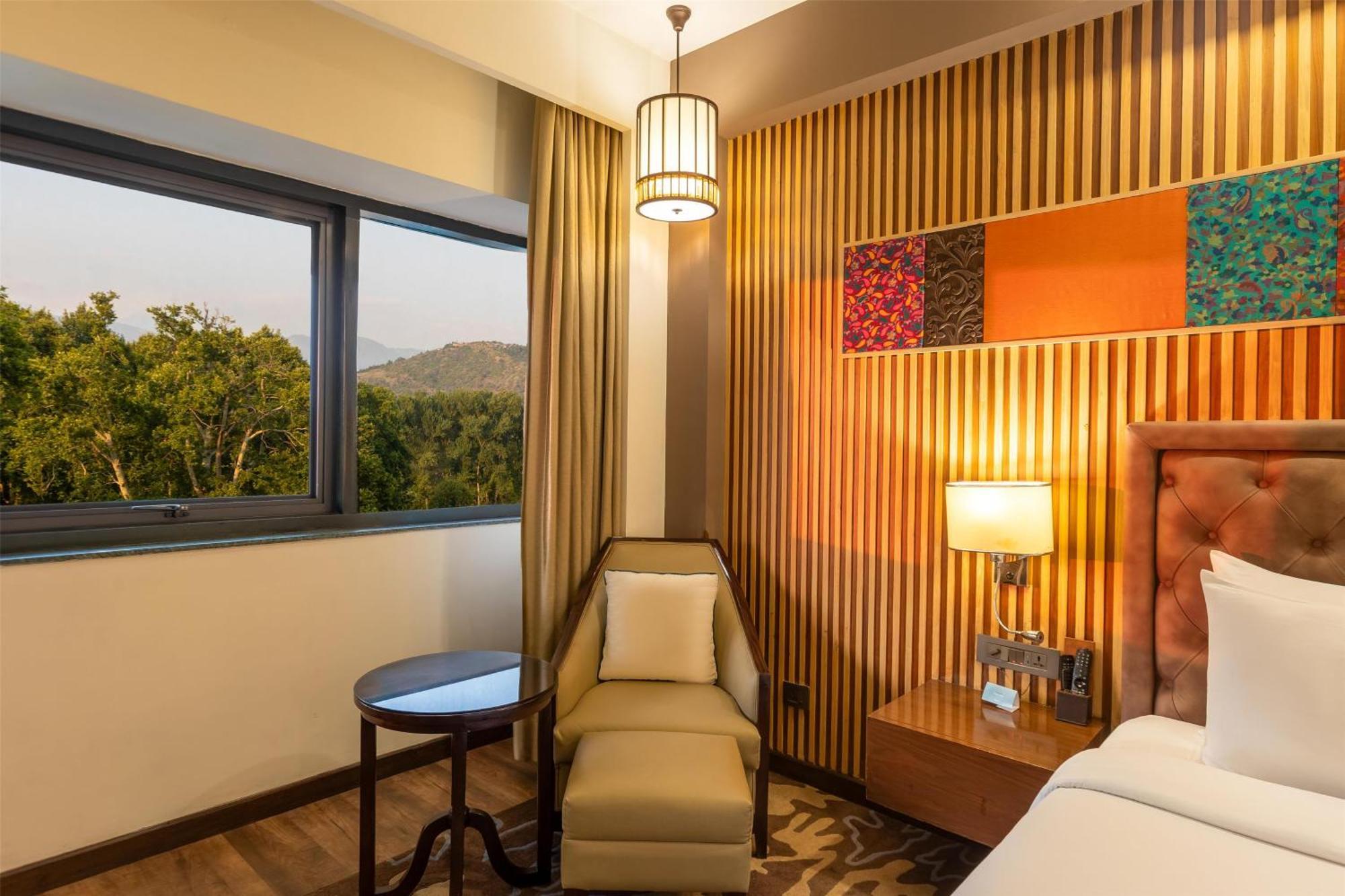 Radisson 4*