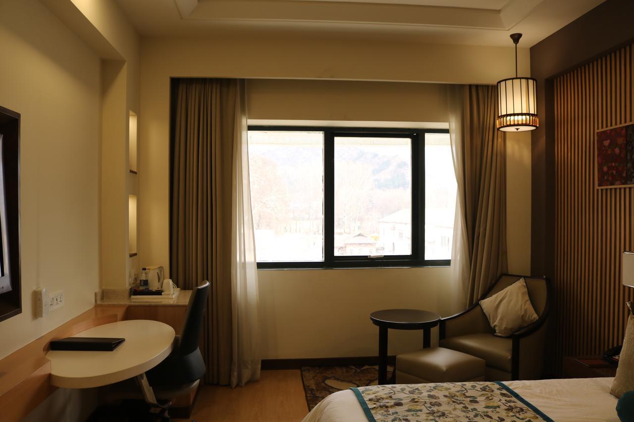 Radisson होटल 4*